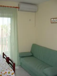 Apartments Mediterano Apartment Podstrana
